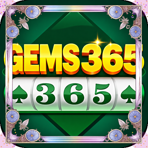 gems365 — galeri pratinjau Resmi APK